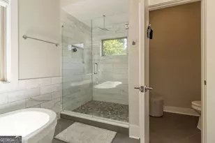 406 East Side Ave SE, Atlanta, GA 30316 - Photo 55