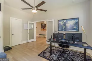 406 East Side Ave SE, Atlanta, GA 30316 - Photo 17