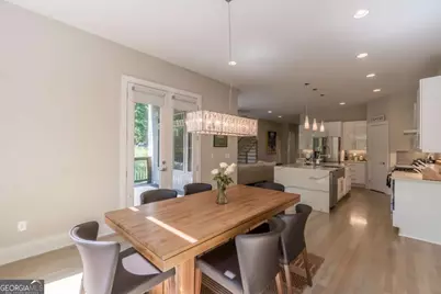 406 E Side Avenue SE, Atlanta, GA 30316 - Photo 31