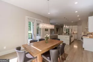 406 East Side Ave SE, Atlanta, GA 30316 - Photo 31