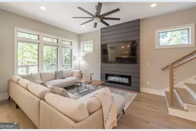 406 E Side Avenue SE, Atlanta, GA 30316 - Photo 19