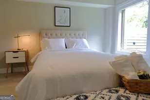 406 East Side Ave SE, Atlanta, GA 30316 - Photo 59