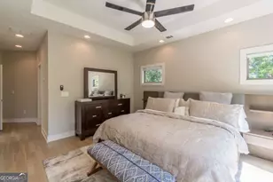 406 East Side Ave SE, Atlanta, GA 30316 - Photo 49