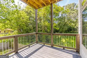 406 East Side Ave SE, Atlanta, GA 30316 - Photo 33