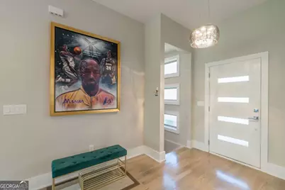 406 E Side Avenue SE, Atlanta, GA 30316 - Photo 15