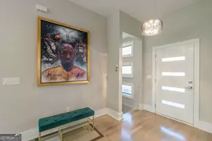406 East Side Ave SE, Atlanta, GA 30316 - Photo 15