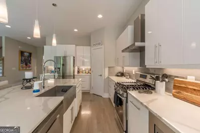 406 E Side Avenue SE, Atlanta, GA 30316 - Photo 27