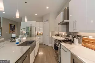 406 East Side Ave SE, Atlanta, GA 30316 - Photo 27
