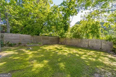 406 E Side Avenue SE, Atlanta, GA 30316 - Photo 7