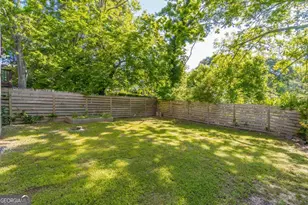 406 East Side Ave SE, Atlanta, GA 30316 - Photo 7