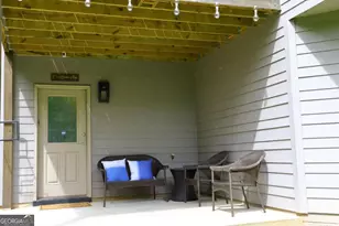 406 East Side Ave SE, Atlanta, GA 30316 - Photo 63