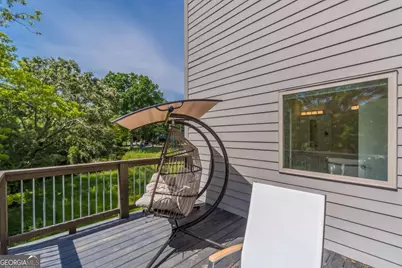 406 E Side Avenue SE, Atlanta, GA 30316 - Photo 3