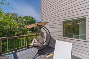 406 East Side Ave SE, Atlanta, GA 30316 - Photo 3