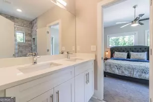 406 East Side Ave SE, Atlanta, GA 30316 - Photo 43