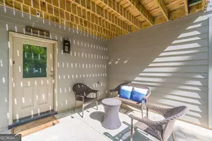 406 East Side Ave SE, Atlanta, GA 30316 - Photo 11
