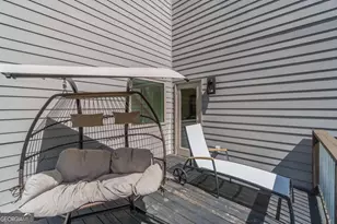 406 East Side Ave SE, Atlanta, GA 30316 - Photo 57