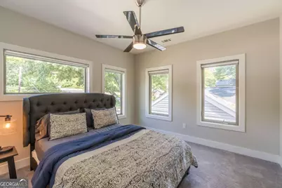 406 E Side Avenue SE, Atlanta, GA 30316 - Photo 39