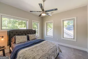 406 East Side Ave SE, Atlanta, GA 30316 - Photo 39
