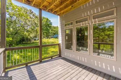 406 E Side Avenue SE, Atlanta, GA 30316 - Photo 35