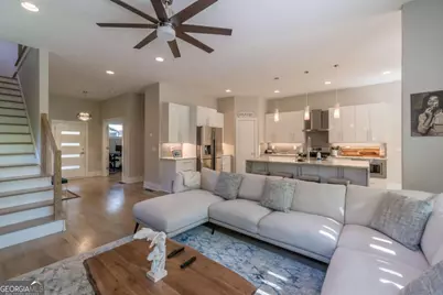 406 E Side Avenue SE, Atlanta, GA 30316 - Photo 21