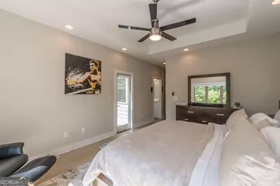406 E Side Avenue SE, Atlanta, GA 30316 - Photo 51