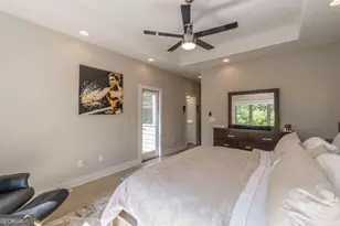 406 East Side Ave SE, Atlanta, GA 30316 - Photo 51