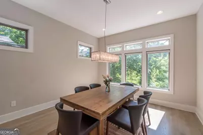 406 E Side Avenue SE, Atlanta, GA 30316 - Photo 29