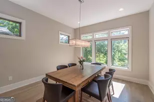 406 East Side Ave SE, Atlanta, GA 30316 - Photo 29