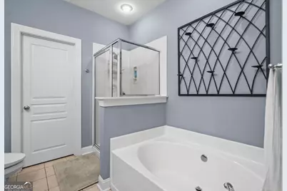 200 Village Green, Pooler, GA 31322 - Photo 23
