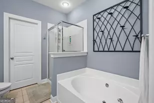 200 Village Grn, Pooler, GA 31322 - Photo 23