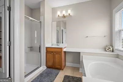 200 Village Green, Pooler, GA 31322 - Photo 29