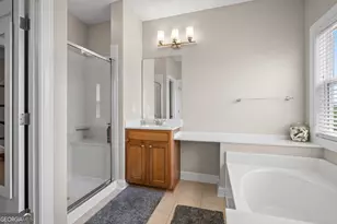 200 Village Grn, Pooler, GA 31322 - Photo 29