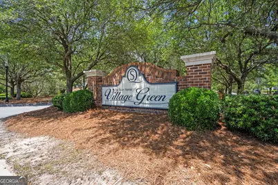 200 Village Green, Pooler, GA 31322 - Photo 41