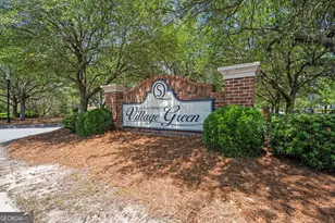200 Village Grn, Pooler, GA 31322 - Photo 41
