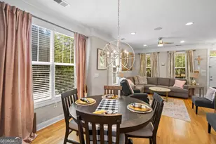 200 Village Grn, Pooler, GA 31322 - Photo 9
