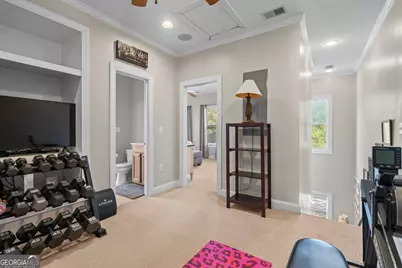200 Village Green, Pooler, GA 31322 - Photo 39