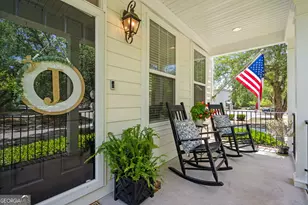 200 Village Grn, Pooler, GA 31322 - Photo 3