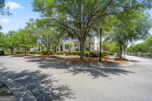 200 Village Grn, Pooler, GA 31322 - Photo 43