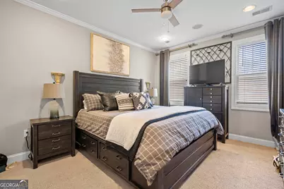 200 Village Green, Pooler, GA 31322 - Photo 21