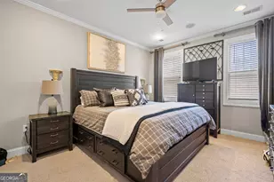 200 Village Grn, Pooler, GA 31322 - Photo 21