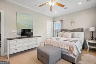 200 Village Grn, Pooler, GA 31322 - Photo 25