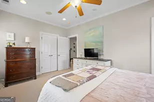 200 Village Grn, Pooler, GA 31322 - Photo 27