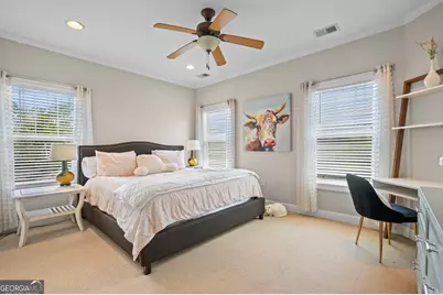 200 Village Green, Pooler, GA 31322 - Photo 31