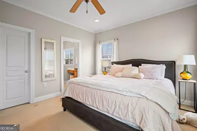 200 Village Green, Pooler, GA 31322 - Photo 33