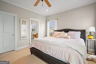 200 Village Grn, Pooler, GA 31322 - Photo 33