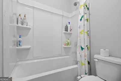 3750 Deaton Trail, Buford, GA 30519 - Photo 27