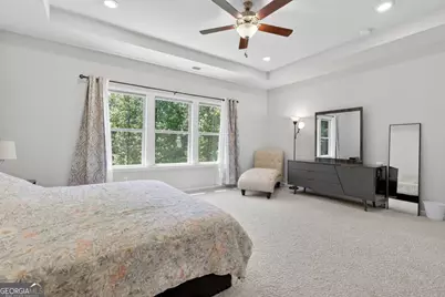 3750 Deaton Trail, Buford, GA 30519 - Photo 21