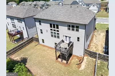 3750 Deaton Trail, Buford, GA 30519 - Photo 35