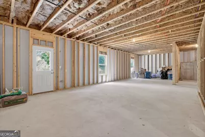 3750 Deaton Trail, Buford, GA 30519 - Photo 31