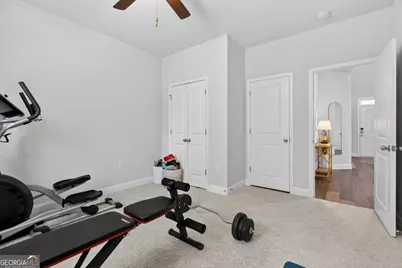 3750 Deaton Trail, Buford, GA 30519 - Photo 15